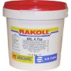 Vodoodolné lepidlo na drevo Rakoll GXL-4 Plus 1kg D4