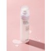 Cosrx Balancium Comfort Ceramide Cream Mist 120 ml