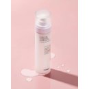 Cosrx Balancium Comfort Ceramide Cream Mist 120 ml