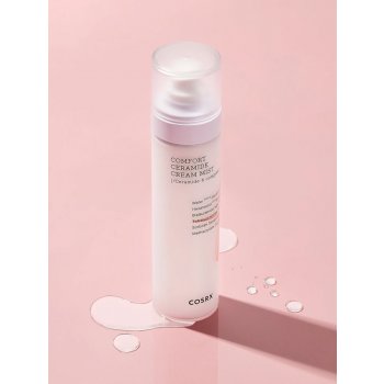 Cosrx Balancium Comfort Ceramide Cream Mist 120 ml
