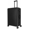 Travelite Next 2.0 Black Matt 100l