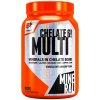 Extrifit Chelate 6! Multimineral 90 kapslí