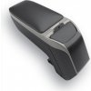 Lakťová opierka do auta Seat Ibiza 2008-2014 Armster 2 strieborná