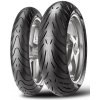 Pirelli ANGEL ST 180/55 R17 73 W Zadné TL R ZR M/C