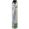 Den Braven Nízkoexpanzná pena Green Line pistolová 750 ml Balenie: dóza 750 ml