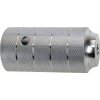 TWN pegy BMX Al 50x110mm pro osu 14mm