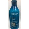 Redken Extreme Shampoo 500 ml