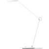 Xiaomi Smart LED Desk Lamp Pro