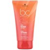 Schwarzkopf BC Sun Protect 100 ml kondicionér na vlasy