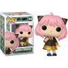Funko Pop! Spy X Family Anya Forger 1949