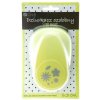 dpCraft Dekorační děrovačka květy JCDZ-125-283 63 mm