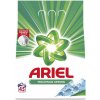 Ariel Mouting Spring práci prášok 45 PD