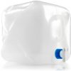 skladací barel GSI OUTDOORS 20 L WATER CUBE 20L