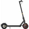 Xiaomi Mi Electric Scooter Pro 2