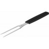 Victorinox Švajčiarske Nože Victorinox Swiss Modern 6.9096.21G tranžírovacia súprava 2 ks