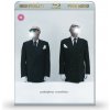 Pet Shop Boys - Nonetheless (Limited) BD