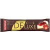 Nutrend Deluxe Protein Bar 60g