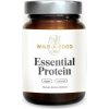 WILD&COCO Essential Protein, 30 kapsúl