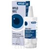 Ursapharm Hylo Gel 10 ml