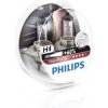 Philips VisionPlus H4 P43t-38 12V 60/55W 12342VPS2 2ks