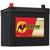 Banner Running Bull EFB 12V 65Ah 550A 565 16