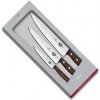 Victorinox sada 5.1050.3G 3 ks