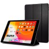 Spigenerace Smart Fold Black iPad 10.2