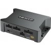 DSP procesor Hertz S8 DSP