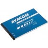 Avacom Batérie do mobilu Huawei Ascend G700 Li-Ion 3,8V 2150mAh (náhrada HB505076RBC) GSHU-G700-2150