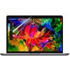 AppleKing ochranná fólia pre MacBook 12