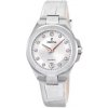 Dámské hodinky FESTINA Mademoiselle 20701/1
