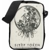 Taška Sleep Token The Summoning White