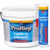 Lepidlo na polystyrén 1kg