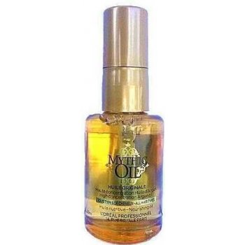 L'Oréal Mythic Oil Oil 30 ml