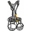Petzl ASTRO pracovný postroj EÚ Veľkosť: 2