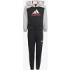 adidas Essentials Big Logo 116