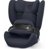 Cybex PALLAS B i-Size 2025 Blue
