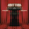AURORA - THE GODS WE CAN TOUCH (2VINYL)