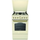 Gorenje K 52 CLI