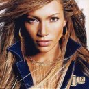 LOPEZ JENNIFER: J.LO CD