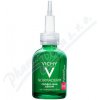 Vichy Normaderm Probio-BHA Sérum 30 ml