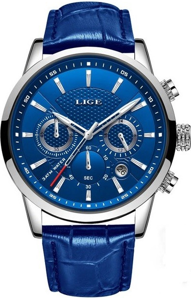 Lige KP14624
