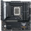 ASUS TUF GAMING B860M-PLUS WIFI Intel B860 LGA 1851 (Socket V1) micro ATX (90MB1JV0-M0EAY0)