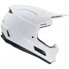 Kenny Performance, prilba - White Veľkosť: XS