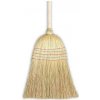 MAGG Metla ciroková 5x prešívaná