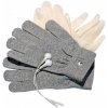 Magické rukavice Mystim Magic Gloves