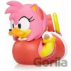 Tubbz kačička Sonic - Amy Rose