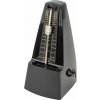 Pianonova MM2025 Mechanický metronóm Black
