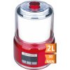 Guzzanti GZ 160