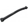 Rameno, Predné, Dolné, Jeep Gladiator JT 2019+, Jeep Wrangler (Unlimited) JL 2018+